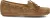 Ayana Mocassins
Dames 12301,
