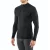 T-shirt Falke Wool-Tech Light