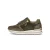 Schoenen dames Gabor Nappa/Dreamv/Met.