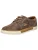 CAMEL ACTIVE Sportieve veterschoen  taupe