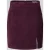 Vero Moda Nauwsluitende minirok van katoenmix model ‘LULA’