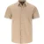 Shirt Whistler Jeromy