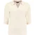 Bloomings Pullover korte mouw slk309-8938