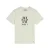 JOSH V T-shirt wit