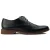 Ben Sherman Andy Schoenen