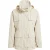 Craghoppers Dames/Dames Adventure II Nosilife Jas (Steen)
