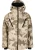 Whistler Sportjas ‘Palmdale’  bruin