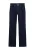 ARMEDANGELS Jeans ‘ LINDAA’  marine