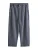 Next Broek  grijs