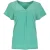 MAICAZZ Florance top su23.60.015 apple