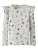 NAME IT Shirt  cyaan blauw / lichtgrijs / aubergine / pruim