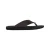 Sandalen Geox Erice