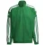 Adidas Heren squadra 21 jas