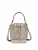 bugatti Handtas ‘JULICE’  sand