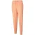 Puma Dames modern basics joggingbroek