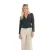 Dames wikkelblouse 24 Colours