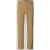 Tommy Hilfiger Straight leg broek van ademend materiaal, model ‘DENTON’