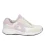 Durea 6305 wijdte K Sneakers