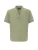 Antioch Shirt  kaki