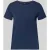 Weekend Max Mara regular fit T-shirt van katoenmix model ‘MULTIF’