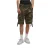 Cargo shorts MJ Gonzales