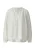s.Oliver Blouse  eierschaal