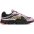 Nike Zoom Sneakers Dames – Zwart –