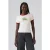 Levi’s Graphic Ringer Rickie