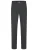 MEYER Chino  antraciet