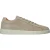 ZUKA VICTOR – FG624 Earth – Sneaker (low)