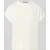 someday. T-shirt van viscosemix model ‘Ujolina’