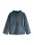 Next Shirt  saffier
