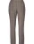 Goldner Broek  beige