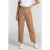 Scotch & Soda Daisy Pant Medium Beige