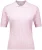 HV Society Trui Anna Roze dames