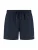 Shiwi Zwemshorts ‘Nate’  navy