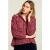 River Woods Multi Checked Blouse