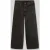 Levi’s® baggy fit jeans van puur katoen in 5-pocketmodel