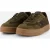 Tamaris Tamaris Sneakers groen