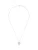 s.Oliver Ketting  zilver