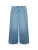 Fiorella Rubino Jeans  blauw