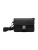Pull&Bear Schoudertas  zwart