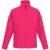 Regatta Dames thor iii fleece jacket