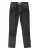 Jeggings