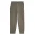 Cargo broek Lyle & Scott
