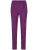 Goldner Broek ‘Sara’  braam