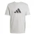 T-shirt adidas Future Icons Three Bar