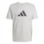 T-shirt adidas Future Icons Three Bar