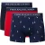 Ralph Lauren Boxershort