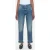Closed Pedal Pusher Jeans Dark Blue